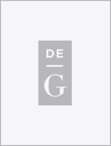 Tiergefäß - wa¿a/ezzil(i) - 