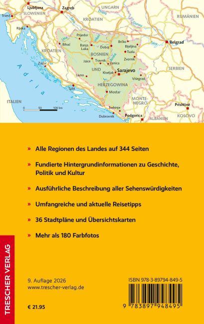 InsideView 35