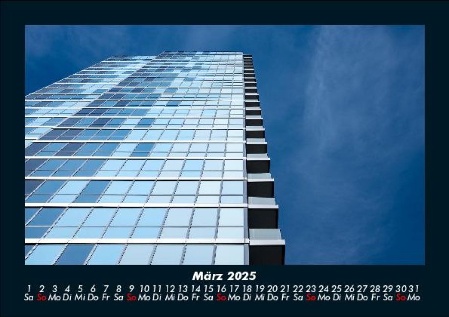 InsideView 7