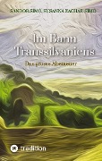 Im Bann Transsilvaniens - Sandor Simó, Susanna Zachár-Simó