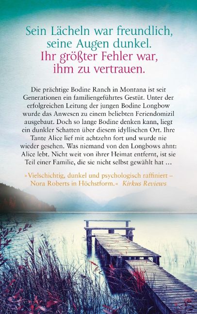 InsideView 1