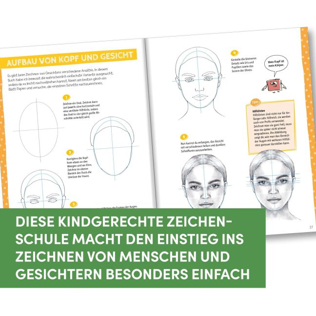 InsideView 5