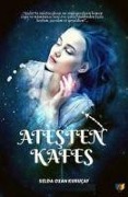 Cover-Bild zum Titel 'Atesten Kafes' von 'Selda Ozan Kurucay'