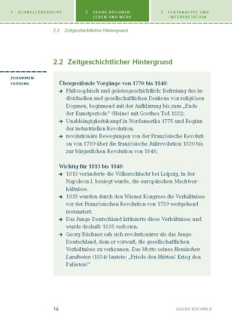 InsideView 3