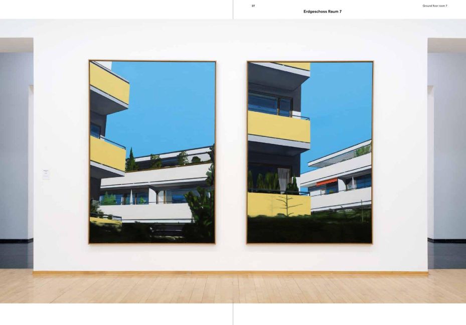 InsideView 2