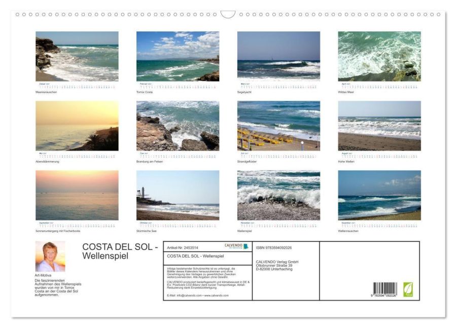 InsideView 5
