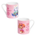 mug mini - Skye & Everest - 