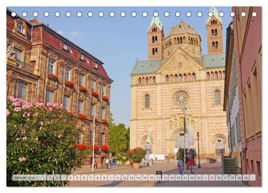 InsideView 6