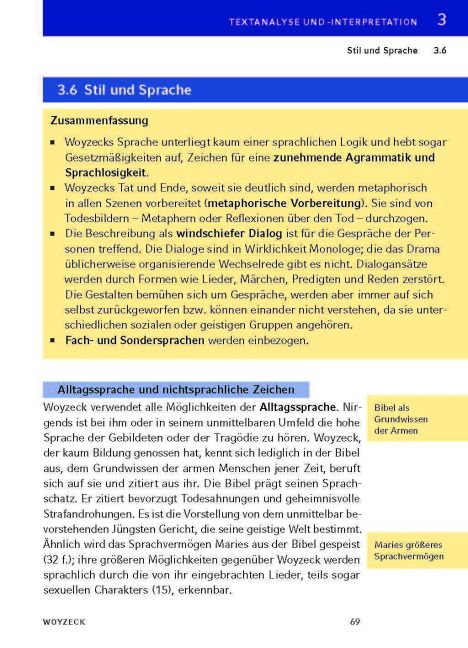 InsideView 11
