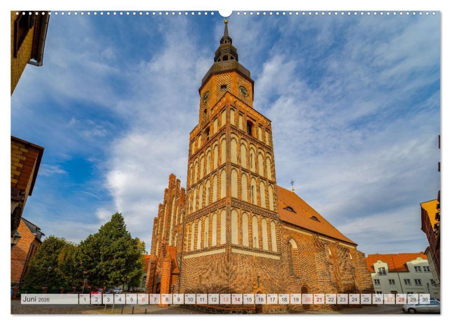 InsideView 10