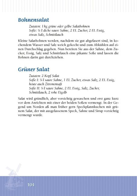 InsideView 3