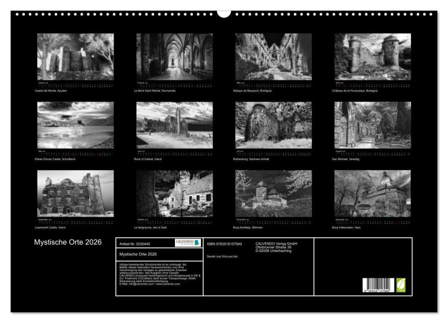 InsideView 5