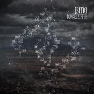 Dunkelziffer - Sitd