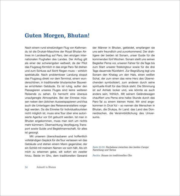 InsideView 5