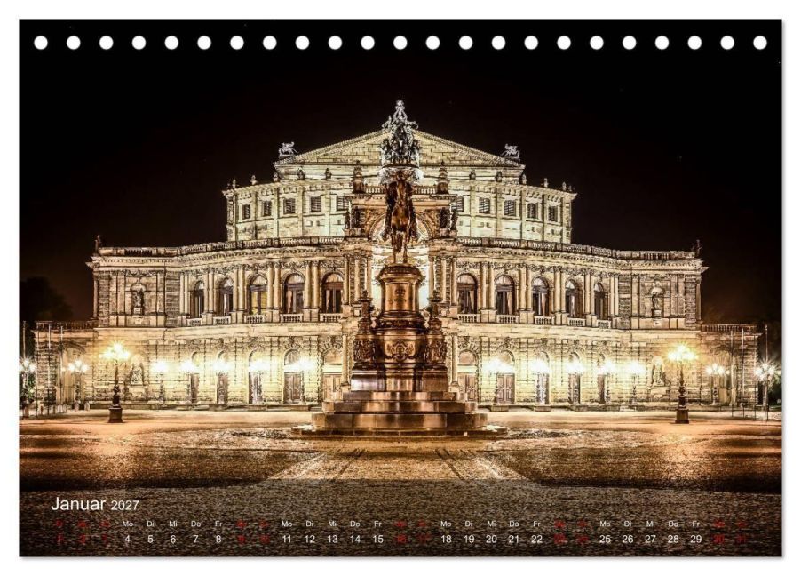 InsideView 6