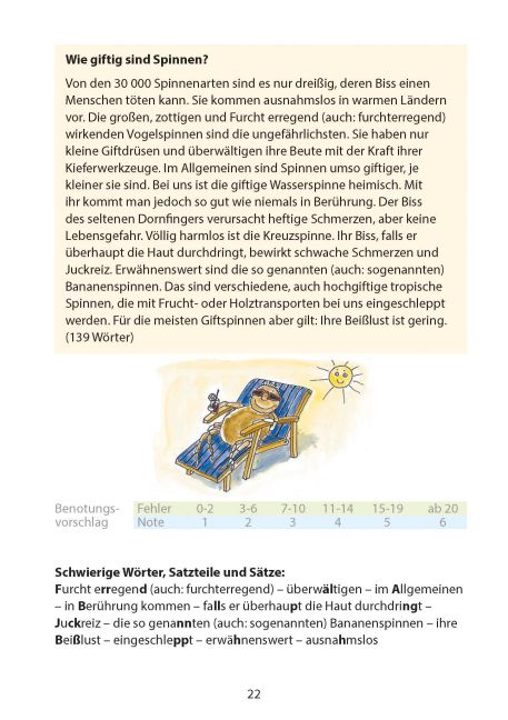 InsideView 5