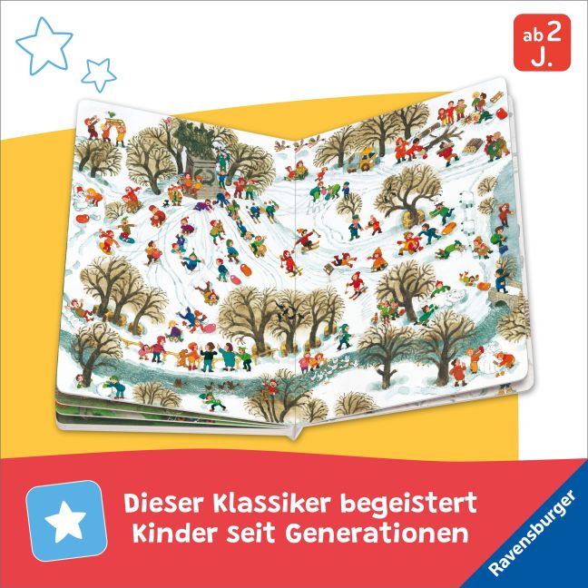 InsideView 2