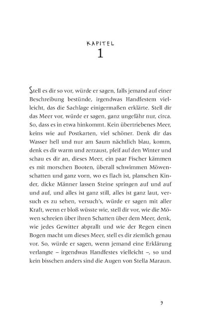 InsideView 4