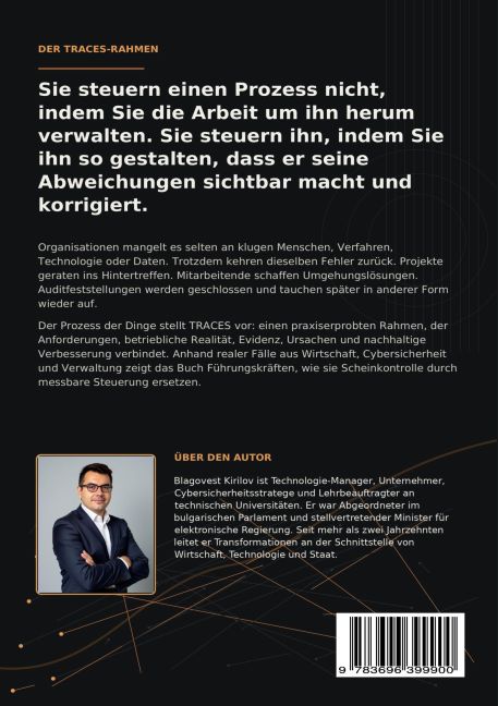 InsideView 1