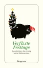  Verflixte Festtage