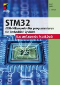 STM32 - Ralf Jesse