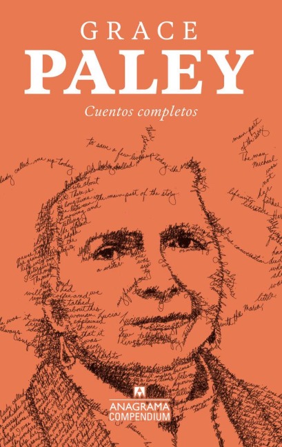 Cuentos Completos - Grace Paley