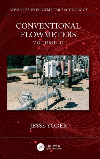 Conventional Flowmeters - Jesse Yoder
