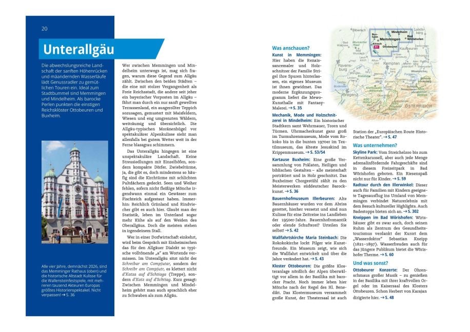InsideView 5