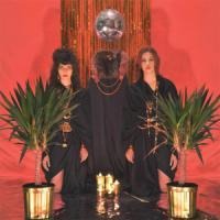 Trust Now - Prince Rama