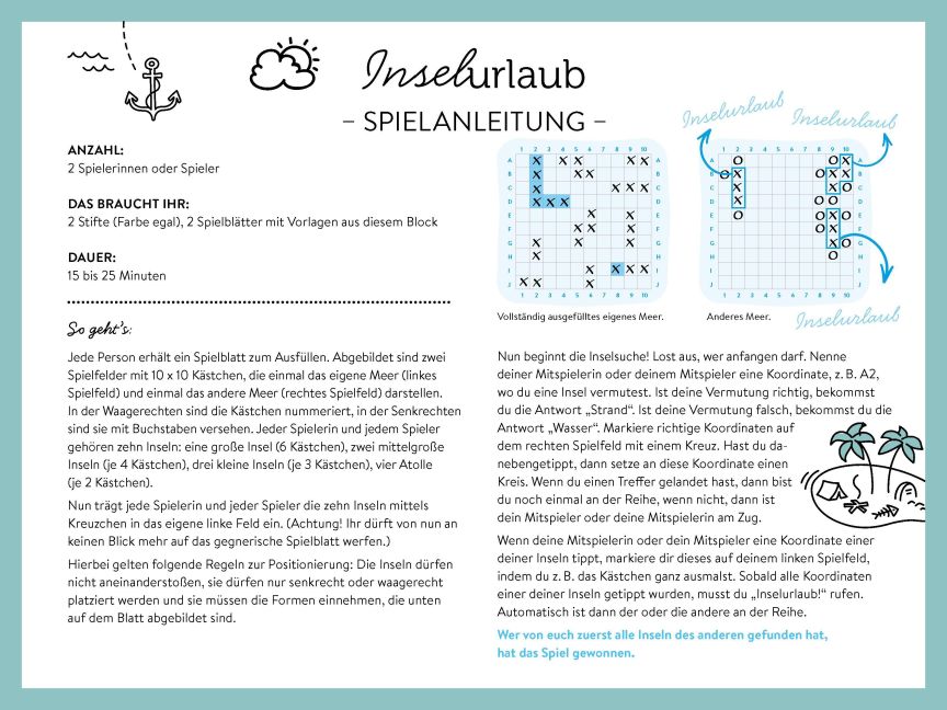 InsideView 5