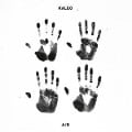 A/B - Kaleo