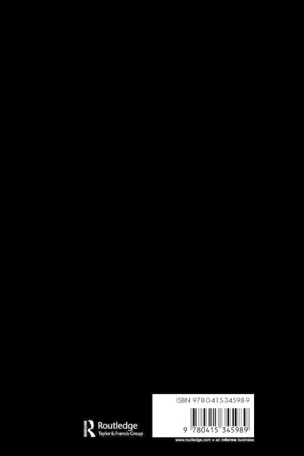 InsideView 1