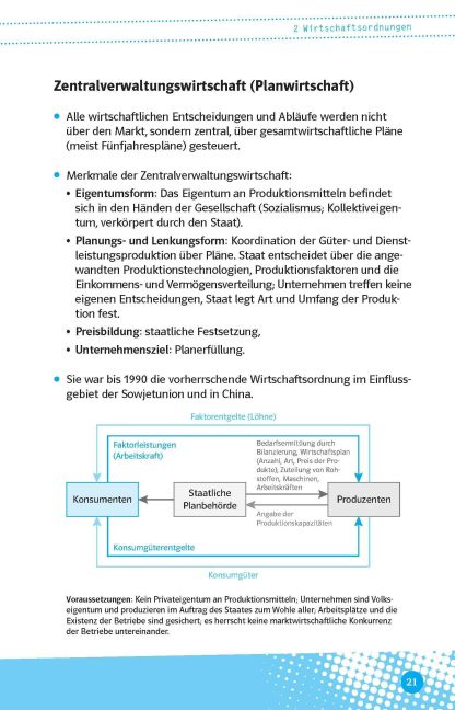 InsideView 4