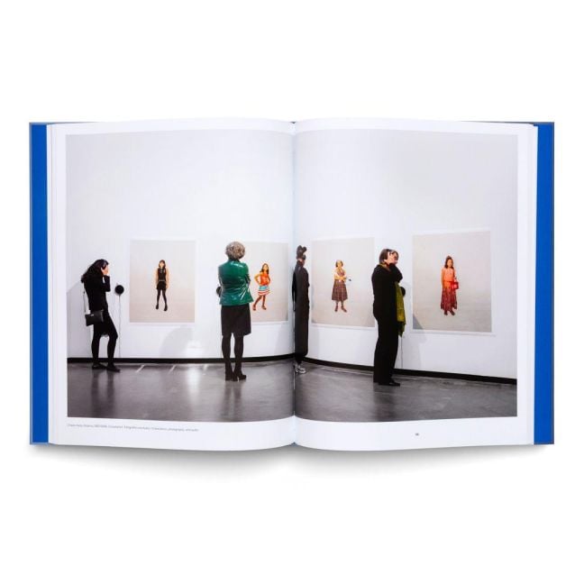 InsideView 5
