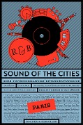 Sound of the Cities - Paris - Philipp Krohn, Ole Löding