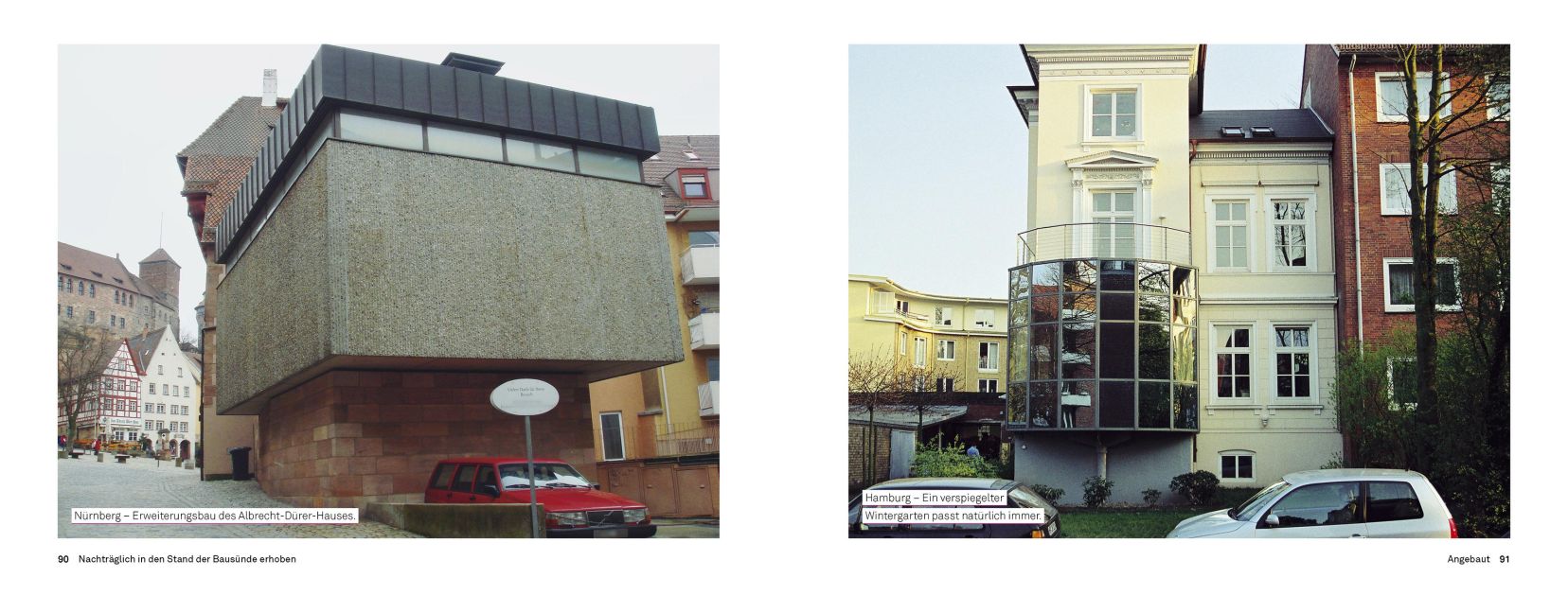 InsideView 4