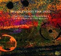 Cover-Bild zum Titel 'Live At Lounge Ax Chicago 1993' von 'The Legendary Pink Dots'