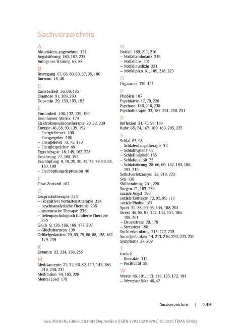 InsideView 19