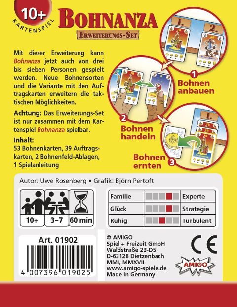 InsideView 2