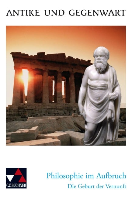 Philosophie im Aufbruch - 