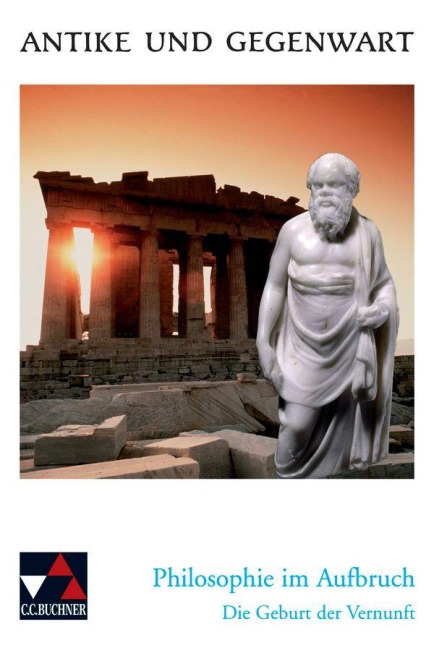 Philosophie im Aufbruch - 
