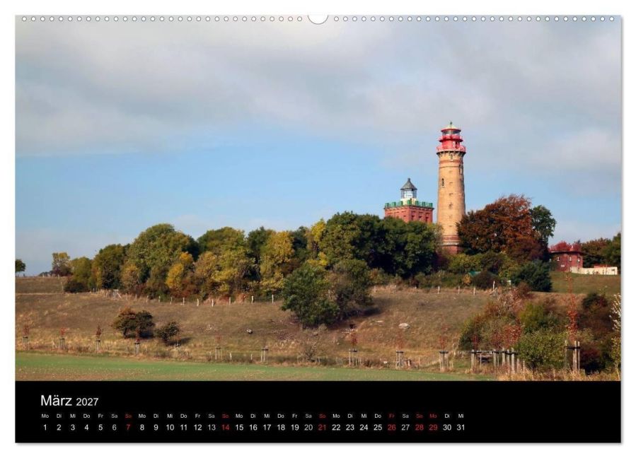 InsideView 7