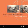Cover-Bild zum Titel 'Fostering Active Prolonged Engagement' von ''