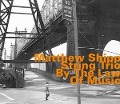 By The Law Of Music - Matthew String Trio Shipp