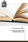 Cover-Bild zum Titel 'Machines statiques et dynamiques' von ''