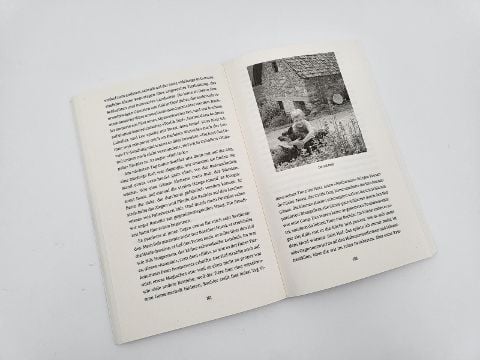 InsideView 6