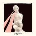 Cover-Bild zum Titel 'Gong Wah (Digipak)' von 'Gong Wah'