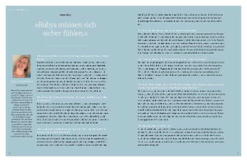 InsideView 6