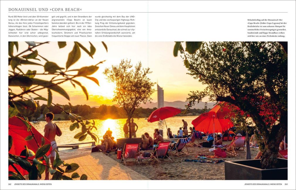 InsideView 16