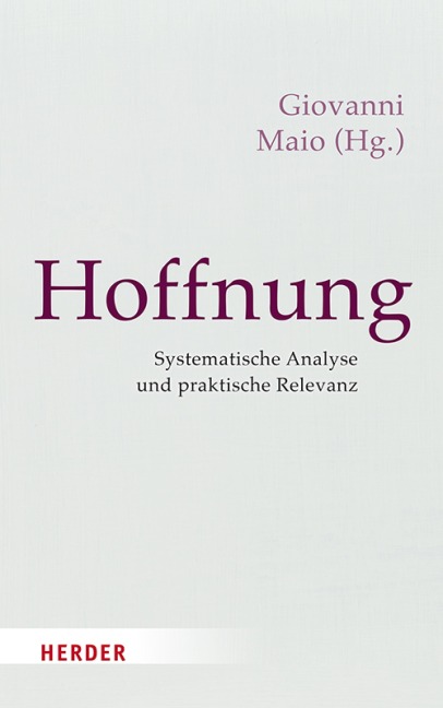 Hoffnung - 
